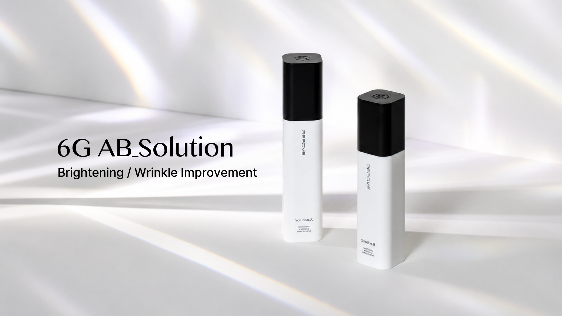 REPOVE 6G AB_SOLUTION